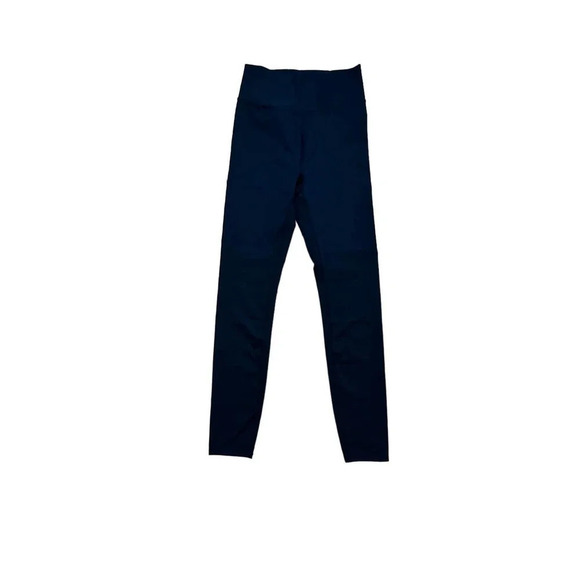 Madewell MWL Leggings - Picture 7 of 7